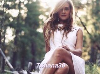 Tatiana30