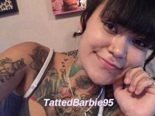 TattedBarbie95