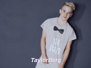 TaylorBerg