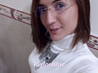 TaylorBlue_