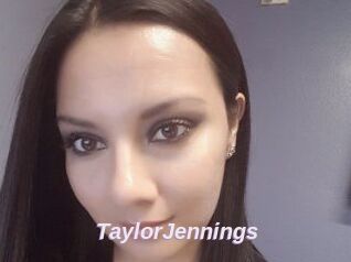 Taylor_Jennings