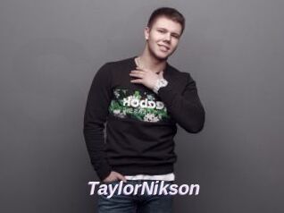 TaylorNikson