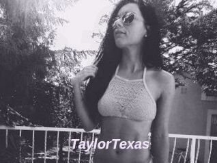 Taylor_Texas