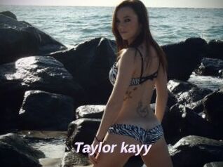 Taylor_kayy