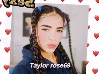 Taylor_rose69