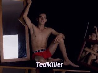 TedMiller