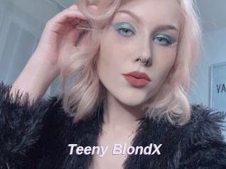 Teeny_BlondX