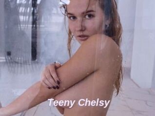 Teeny_Chelsy