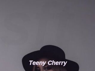 Teeny_Cherry