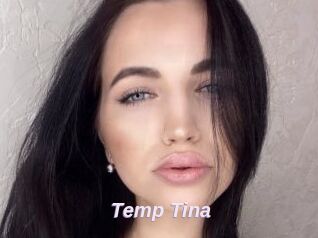 Temp_Tina