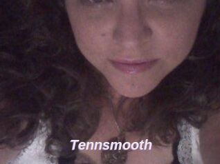 Tennsmooth