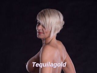 Tequilagold