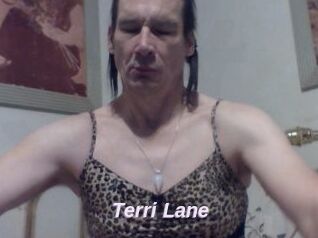 Terri_Lane