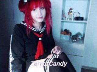 Terror_Candy