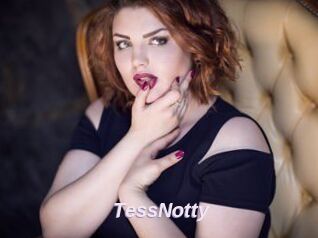 TessNotty