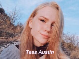 Tess_Austin