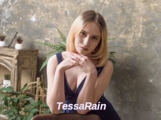 TessaRain