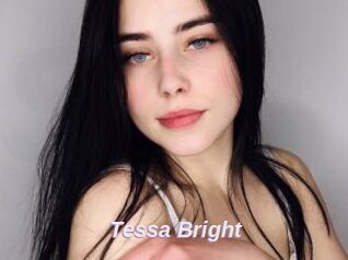 Tessa_Bright