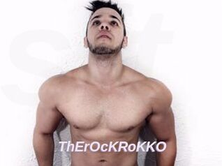 ThErOcKRoKKO