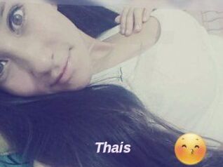 Thais_