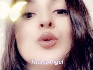 ThaliaAngel