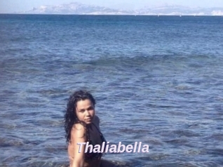 Thaliabella