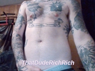 ThatDudeRichRich