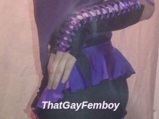 ThatGayFemboy