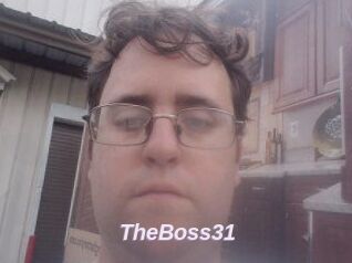 TheBoss31