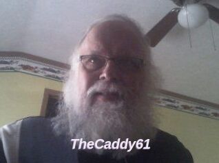 TheCaddy61