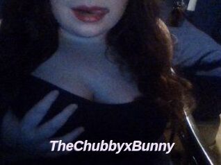 TheChubbyxBunny