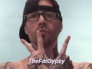 TheFatGypsy