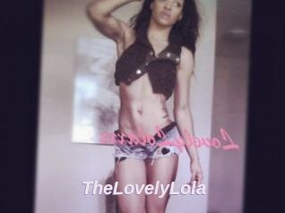 TheLovelyLola