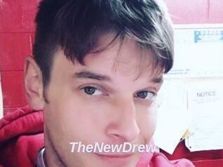 TheNewDrew