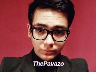 ThePavazo