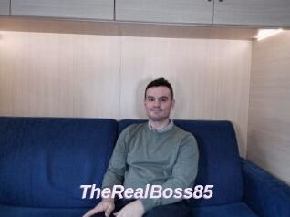 TheRealBoss85