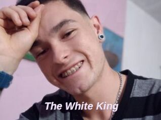 The_White_King