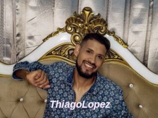 ThiagoLopez