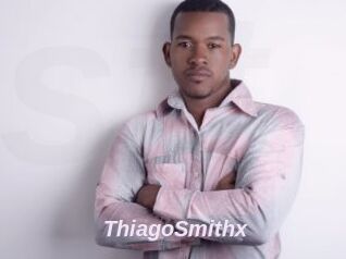 ThiagoSmithx