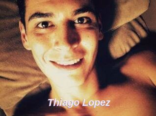 Thiago_Lopez