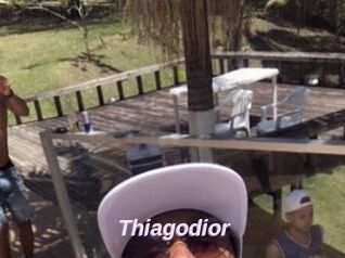 Thiagodior