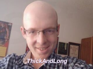 ThickAndLong