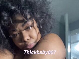 Thickbaby887