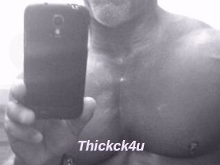 Thickck4u