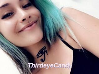 ThirdeyeCandy