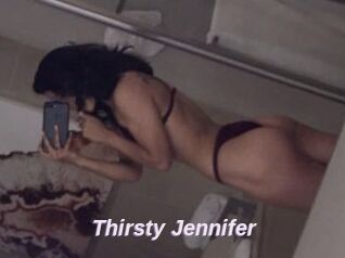 Thirsty_Jennifer