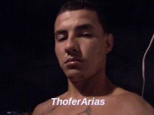 ThoferArias