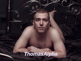 ThomasAlpha