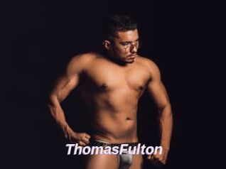 ThomasFulton