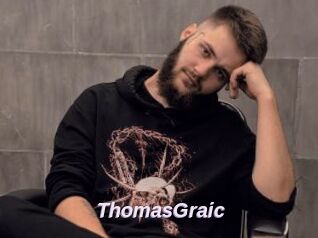 ThomasGraic